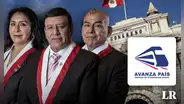 Comisión de Ética: ¿qué casos tiene pendientes resolver el grupo que será presidido por Avanza País?