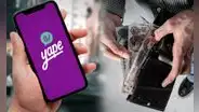 Yape: entre abril y junio se realizaron 615 millones de transacciones con esta billetera móvil