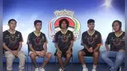 Perú en lo alto en mundial de Pokémon Unite: equipo peruano logra el octavo puesto