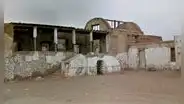 Carabayllo: así luce hoy la hacienda en la que San Martín negoció la Independencia del Perú