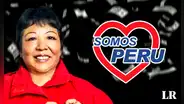 Somos Perú realiza excesivos gastos con fondos públicos y beneficia a amigos con contratos millonarios