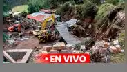 Temblor hoy, miércoles 16 de agosto: ¿de cuánto fue el último sismo en Colombia? según el SGC