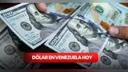 DolarToday y Monitor Dólar: precio del dólar paralelo HOY, martes 15 de agosto, en Venezuela