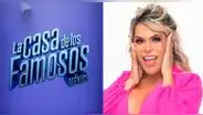 ¿Por qué Wendy Guevara no podrá repartir el premio de ‘La casa de los famosos’ como lo habían pactado?