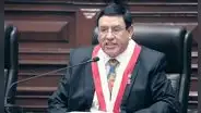 Alejandro Soto: las maniobras del presidente del Congreso para hacerse acreedor de más de US$260.000
