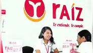 Caja Raíz en liquidación: HOY, martes 15 de agosto, se inicia la devolución a los ahorristas