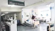 En la última década, 68 niñas de 10 años a menos fueron forzadas a ser madre