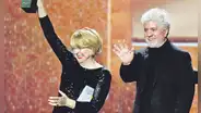 Productora de Almodóvar hará filme sobre la toma de la embajada de Japón