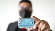 ¿Qué sucede si me olvido de actualizar mi domicilio en mi DNI?