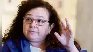 Claudia Paz y Paz Bailey: “La inacción también da certeza de graves amenazas contra la democracia en el Perú”