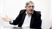 Luis Luzuriaga: “Hay una proyección de 84.000 fonavistas iniciales a los que se les puede devolver”