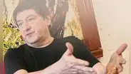 Rafael Dumett: "Estos pillos van a pasar y Dina Boluarte terminará en la cárcel"