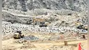 Trujillo: descubren pagos por obras que aún no han sido ejecutadas