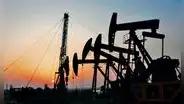 Piura: operadoras de lotes petroleros con sanciones ambientales