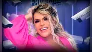 ‘La casa de los famosos': Wendy Guevara se consagró como la ganadora del reality mexicano