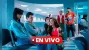 'Tía Alison', capítulo 13 EN VIVO: horario, canal y dónde ver la telenovela colombiana de RCN