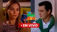 'Al fondo hay sitio 10', capítulo 283, por América TV: ¿a qué hora y dónde ver GRATIS la serie?