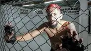 Daniel ' Soncora' Marcos: El invicto