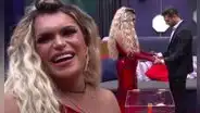 ¿Por qué Wendy Guevara no tendría un romance con Nicola Porcella?