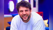 Nicola Porcella tras competir en 'La casa de los famosos': "Iniciaré una nueva vida en México"