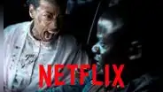 Es la mejor película de terror en Netflix y dura menos de 2 horas: actor de Marvel la protagoniza