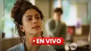 'Romina poderosa' capítulo 49 EN VIVO: horario, canal y dónde ver online la novela colombiana