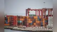 Mincetur: 12 regiones incrementaron sus exportaciones en el primer semestre del 2023