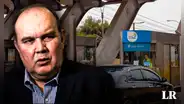 Rafael López Aliaga denunciaría a Rutas de Lima ante instancias internacionales por cobro de peajes