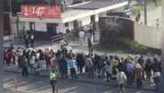 Examen de admisión UNI: revisa aquí los resultados y puntajes de Aptitud Académica y Humanidades
