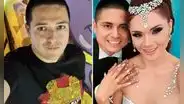 Génesis Tapia arremete contra 'Instarándula' y reafirma estar separada de su esposo: "Nada te cuesta preguntar"