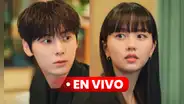 'My Lovely Liar', sub español, capítulo 5: a qué hora y dónde ver el k-drama de Minhyun y Sohyun