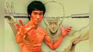 ‘House of Lee’: 'La leyenda de Bruce Lee' pasa del cine al anime y tendrá su propia serie en 2024