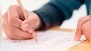 Estas son las 3 universidades peruanas que tienen más estudiantes matriculados