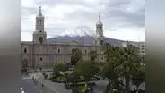 Feriado 15 de agosto por aniversario de Arequipa: ¿Trabajadores cobrarán triple remuneración?