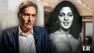 Jean Carlo Simancas: ¿qué dijo el actor sobre su relación con Maye Brandt y su muerte?
