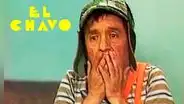 'El Chavo del 8': así de INQUIETANTE se vería El Chavo de adulto, según inteligencia artificial
