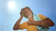 Senamhi pronostica calor en agosto: conoce hasta cuándo durarán las altas temperaturas en Lima