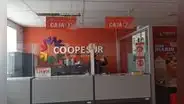 Intervienen cooperativa de ahorro y crédito Coopesur por presunta estafa a ciudadanos en Cusco