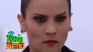 ¿Claudia Llanos ya no asusta en 'Al fondo hay sitio'? Fans piden un nuevo villano en la serie