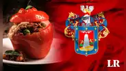 Aniversario de Arequipa: rocoto relleno y más para celebrar esta fecha, según Tastle Atlas