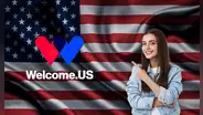 Welcome.US 2023 HOY: ¿cómo conseguir un sponsor y ser beneficiario del parole humanitario? Paso a paso