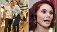 Génesis Tapia: ¿a qué se dedica su aún esposo 'Kike' Márquez y cuántos años estuvo con la abogada?