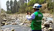 ¿Qué significa OEFA y cuál es su función en el Estado peruano?