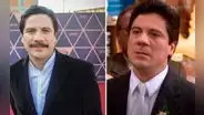 ¿Qué fue de Bruno Odar, el popular 'Luchito' de 'Al fondo hay sitio'? Conoce los detalles aquí