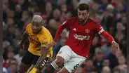 ¡Debut con victoria! Manchester United derrotó 1-0 al Wolves por el inicio de la Premier League