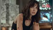 Dura 2 horas y es la película #1 de Netflix, pero la crítica la destroza: fans piden justicia