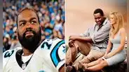 ¿'Un sueño posible' es una mentira? Michael Oher revela turbio detalle y demanda a su familia