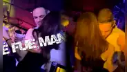 Magaly no emitió AMPAY de Mark Vito junto a otra mujer pese a anuncio: ¿cuál fue la razón?