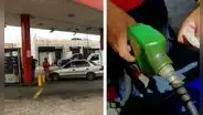 Gasolina subsidiada en Venezuela: revisa AQUÍ el cronograma del 14 al 20 de agosto