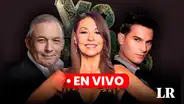 ‘Yo me llamo’ por Caracol TV EN VIVO, capítulo 13 completo: episodio GRATIS ONLINE
